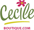 Cecile Boutique Cecile Boutique